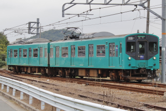 番号板クモハ１０３−３１堀文字 番号板クモハ103−31堀文字 - メルカリ