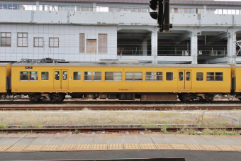 JR西日本 モハ115-3514 (115系) 車両ガイド | レイルラボ(RailLab)