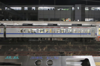 JR西日本 クハ104-14 (105系) 車両ガイド | レイルラボ(RailLab)