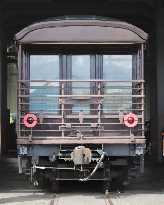 スハ32系客車 12両セット 専用ケース付 スハ32系客車 12両セット 専用