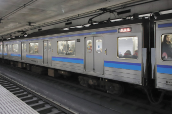 JR東日本 モハ205-3116 (205系 ) 車両ガイド | レイルラボ(RailLab)