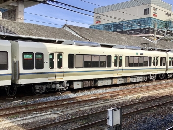 JR西日本 モハ220形 モハ220-37 鉄道フォト・写真 by てばどめさん 王寺駅 (JR)：2021年02月10日13時ごろ