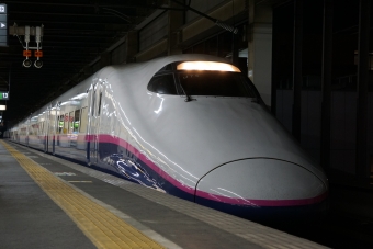 JR東日本 E223形(T1c) E223-1025 鉄道フォト・写真 by やまやまさん 大宮駅 (埼玉県|JR)：2016年12月29日17時ごろ