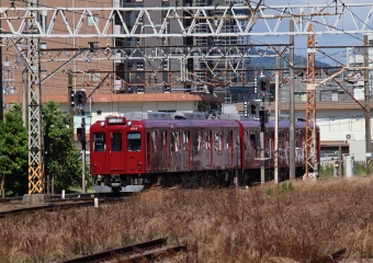 養老鉄道 鉄道フォト・写真 by hiroshiさん 大垣駅 (養老鉄道)：2024年05月29日08時ごろ