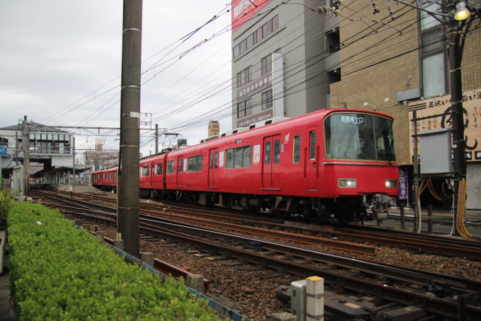 名鉄　名古屋鉄道　6000形　形式板　自重板　モ6300 名鉄 名古屋鉄道 6000形 形式板 自重板 モ6300 名鉄 名古屋鉄道