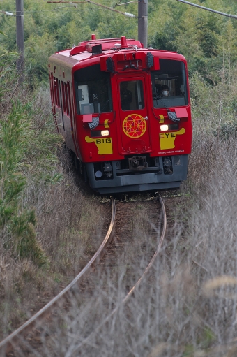 BE220-1 鉄道フォト・写真