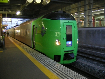 HE-202 鉄道フォト・写真