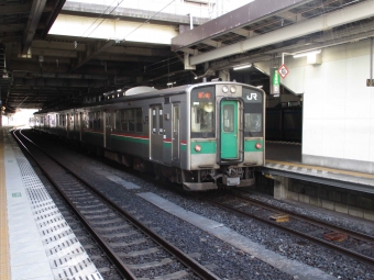 F2-502 鉄道フォト・写真