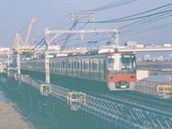601-1 鉄道フォト・写真