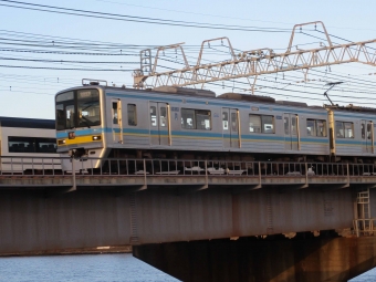 千葉ニュータウン鉄道9800形 イメージ写真