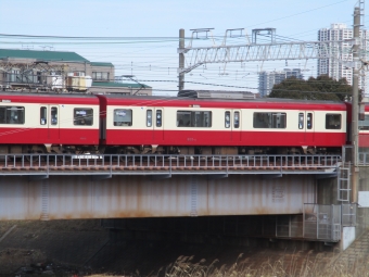 605-2 鉄道フォト・写真