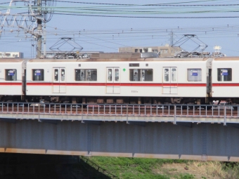 鉄道部品 都営5300形 側面車番 「5325-3」 鉄道部品 都営5300形 側面車番 「5325-3」 鉄道部品 都営5300形 側面車