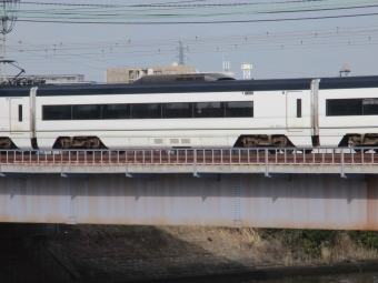AE3-7 鉄道フォト・写真
