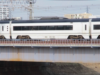 AE3-3 鉄道フォト・写真