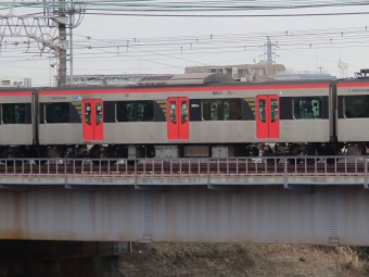 5513-5 鉄道フォト・写真