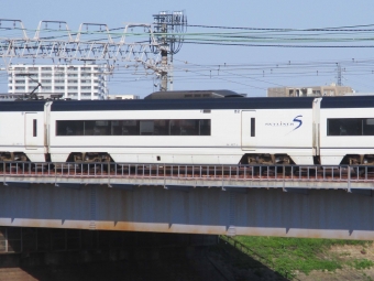 AE7-5 鉄道フォト・写真