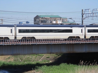 AE7-2 鉄道フォト・写真