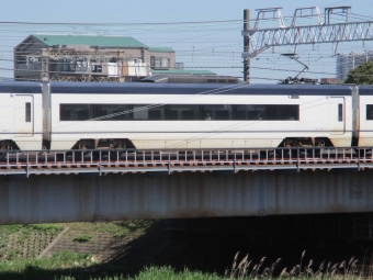 AE7-6 鉄道フォト・写真