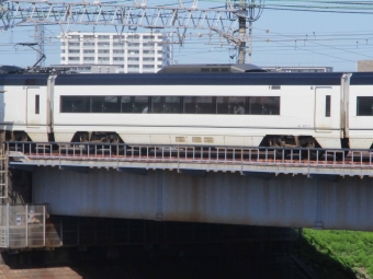 AE7-7 鉄道フォト・写真