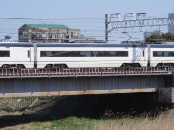 AE4-2 鉄道フォト・写真