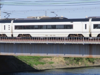 AE4-3 鉄道フォト・写真