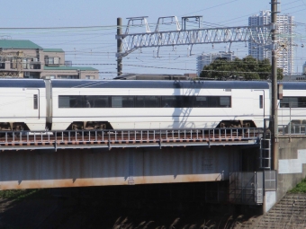 AE4-6 鉄道フォト・写真