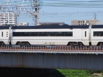 AE1-3 鉄道フォト・写真