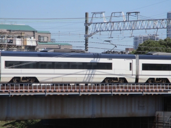 AE1-2 鉄道フォト・写真