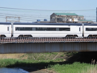 AE6-2 鉄道フォト・写真