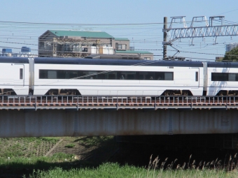 AE6-6 鉄道フォト・写真