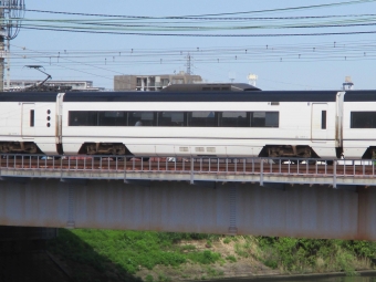 AE8-3 鉄道フォト・写真