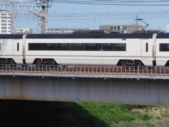AE8-2 鉄道フォト・写真