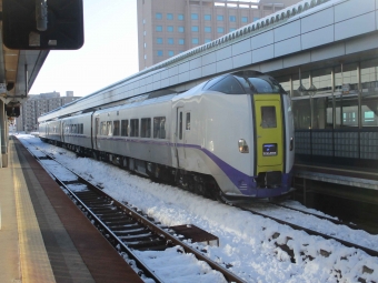 ST-1216 鉄道フォト・写真