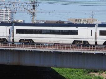 AE9-7 鉄道フォト・写真