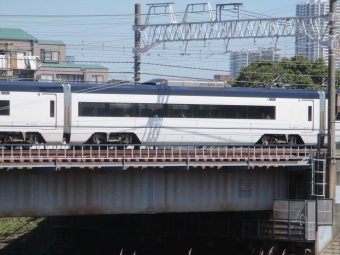 AE9-6 鉄道フォト・写真