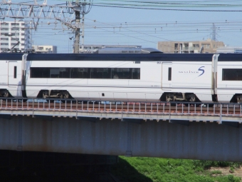 AE9-5 鉄道フォト・写真