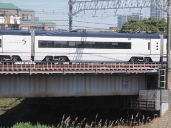 AE9-4 鉄道フォト・写真