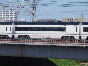 AE9-3 鉄道フォト・写真