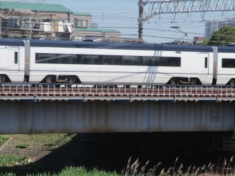 AE9-2 鉄道フォト・写真