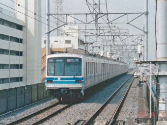 05-103F 鉄道フォト・写真