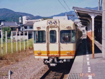 718 鉄道フォト・写真