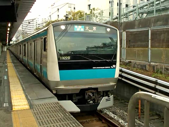 まつえ 99c9556baf03fe297a7eb4641217a4