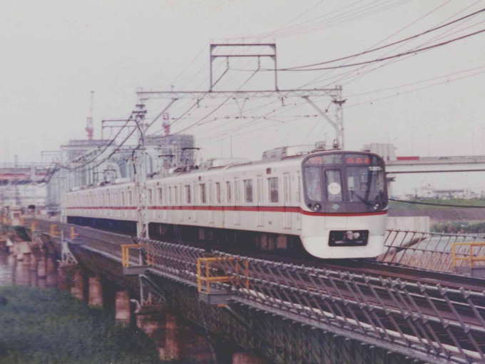 都営5300形 5315編成 (馬込車両検修場) 徹底ガイド | レイルラボ(RailLab)