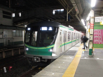 JR東日本 常磐線(上野〜いわき) 路線図・停車駅 | レイルラボ(RailLab)