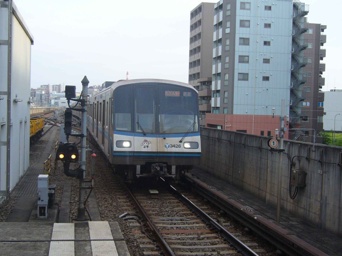 総武本線沿線民さん | レイルラボ(RailLab)