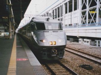 BK-13 鉄道フォト・写真