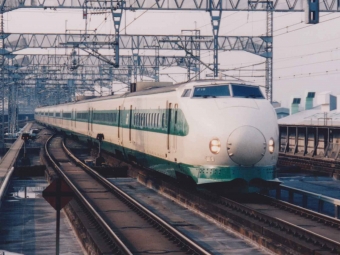 221-1516 鉄道フォト・写真