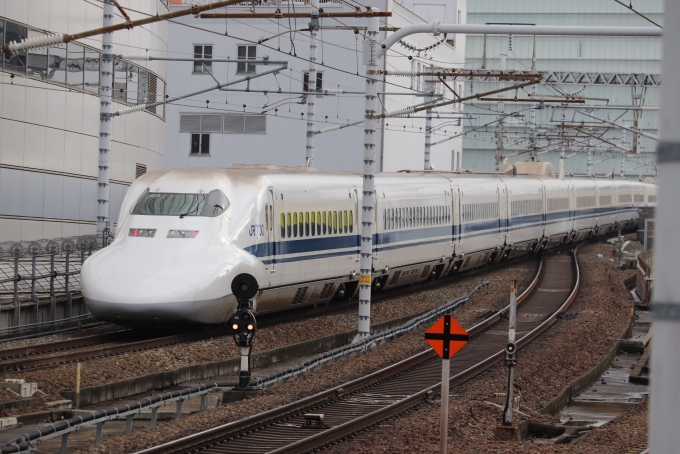 ディズニー画像ランド 新着ディズニー 新幹線 名古屋 のぞみ