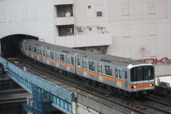 01-102F 鉄道フォト・写真