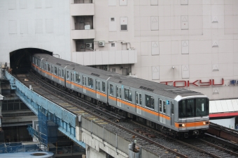 01-111F 鉄道フォト・写真